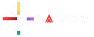 Lakshya HIT