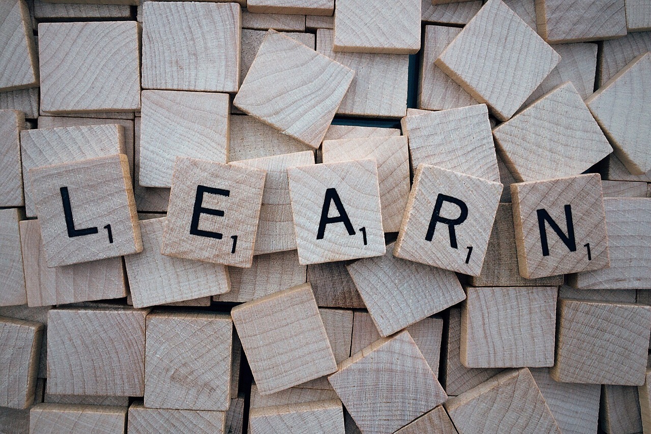 learn, word, scrabble, letters, wooden, gray learning, gray letter, learn, learn, learn, learn, learn, scrabble